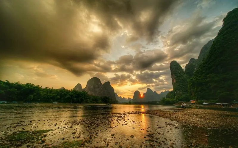 智能系统智能系统全自动